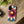 Vibrant Flower Tough Cases - Protective Phone - Dipaliz - Mobile