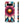 Vibrant Flower Tough Cases - Protective Phone - Dipaliz - Mobile