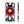 Vibrant Flower Tough Cases - Protective Phone - Dipaliz - Mobile