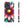 Vibrant Flower Tough Cases - Protective Phone - Dipaliz - Mobile