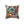 Vibrant Flowers Polyester Pillow - Bold Home Accents - Dipaliz - 16’’ × - Throw Pillows
