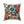Vibrant Flowers Polyester Pillow - Bold Home Accents - Dipaliz - 20’’ × - Throw Pillows