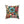 Vibrant Flowers Polyester Pillow - Bold Home Accents - Dipaliz - Throw Pillows