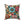 Vibrant Flowers Polyester Pillow - Bold Home Accents - Dipaliz - Throw Pillows