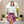 Large Vibrant Flowers Skater Skirt - Casual Women’s Dress - Dipaliz - Skirts - l