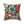 Flowers Polyester Pillow – Bold Home Accents - Dipaliz - Throw Pillows