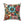 Flowers Polyester Pillow – Bold Home Accents - Dipaliz - Throw Pillows