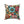 Flowers Polyester Pillow – Bold Home Accents - Dipaliz - Throw Pillows