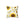 Large Yellow Sunflowers Square Pillow Polyester - Dipaliz - Throw Pillows