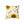 Large Yellow Sunflowers Square Pillow Polyester - Dipaliz - Throw Pillows