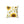 Large Yellow Sunflowers Square Pillow Polyester - Dipaliz - Throw Pillows