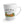Carrot Dream Bunny Latte Mug - Whimsical Morning Coffee - Dipaliz - 12oz
