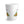 Carrot Dream Bunny Latte Mug - Whimsical Morning Coffee - Dipaliz - 12oz