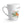 Bunny Latte Mug - Carrot Dream Design for Morning Coffee - Dipaliz - 12oz