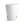 Adorable Bunny Ceramic Mug - Easter Spring Gift - Dipaliz - Mugs