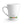 Adorable Bunny Ceramic Mug - Easter Spring Gift - Dipaliz - Mugs