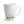 Adorable Bunny Ceramic Mug - Easter Spring Gift - Dipaliz - Mugs