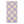 Butter Yellow Checkered Beach Towel Cotton Blend - Dipaliz - Towels