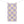 Butter Yellow Checkered Beach Towel Cotton Blend - Dipaliz - Towels