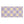 Butter Yellow Checkered Beach Towel Cotton Blend - Dipaliz - Towels