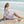 Butter Yellow Checkered Beach Towel Cotton Blend - Dipaliz - Towels