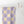 Butter Yellow Checkered Beach Towel Cotton Blend - Dipaliz - Towels