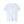 Lavender Crown Tee – Cute Kawaii - Dipaliz - T-shirts