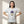 Lavender Crown Tee – Cute Kawaii - Dipaliz - T-shirts