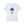 Lavender Crown Tee – Cute Kawaii - Dipaliz - T-shirts