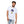 Lavender Crown Tee – Cute Kawaii - Dipaliz - T-shirts