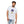Lavender Crown Tee – Cute Kawaii - Dipaliz - T-shirts