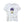 Lavender Crown Tee – Cute Kawaii - Dipaliz - T-shirts