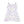 Lavender Floral Summer Dress – Organic Cotton - Dipaliz - Dresses - Xs