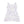 Lavender Floral Summer Dress – Organic Cotton - Dipaliz - Dresses - Xs