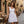 Lavender Floral Summer Dress – Organic Cotton - Dipaliz - Dresses - Xs