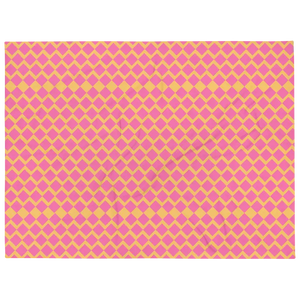 Soft Silk Touch Throw Blanket Luxury Comfort Dipaliz - 60″×80″ - Blankets