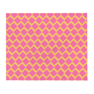 Soft Silk Touch Throw Blanket Luxury Comfort Dipaliz - Blankets