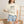 Lawyer Funny Nutrition Facts T-shirt, Gift Tee - T-shirts