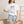 Lawyer Funny Nutrition Facts T-shirt, Gift Tee - T-shirts