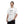 Lawyer Funny Nutrition Facts T-shirt, Gift Tee - T-shirts