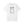 Lawyer Funny Nutrition Facts T-shirt, Gift Tee - T-shirts