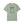 Lawyer Funny Nutrition Facts T-shirt, Gift Tee - T-shirts