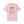 Lawyer Funny Nutrition Facts T-shirt, Gift Tee - T-shirts