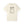 Lawyer Funny Nutrition Facts T-shirt, Gift Tee - T-shirts