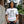 Lawyer Funny Nutrition Facts T-shirt, Gift Tee - T-shirts