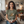 DipaliZ I’m not Lazy Sloth T-shirt Soft Ring Spun Cotton