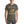 Chic Sloth T-shirt - Soft Cotton Low Initiative Tee - Dipaliz - T-shirts