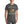 Chic Sloth T-shirt - Soft Cotton Low Initiative Tee - Dipaliz - T-shirts