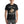 Chic Sloth T-shirt - Soft Cotton Low Initiative Tee - Dipaliz - T-shirts