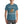 Chic Sloth T-shirt - Soft Cotton Low Initiative Tee - Dipaliz - T-shirts